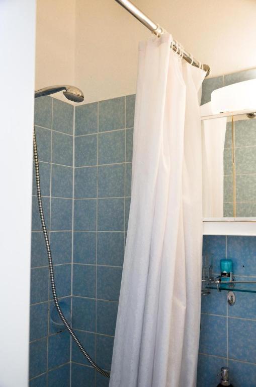 Ferienwohnung In Der Altstadt Fussgangerzone Trier Ngoại thất bức ảnh