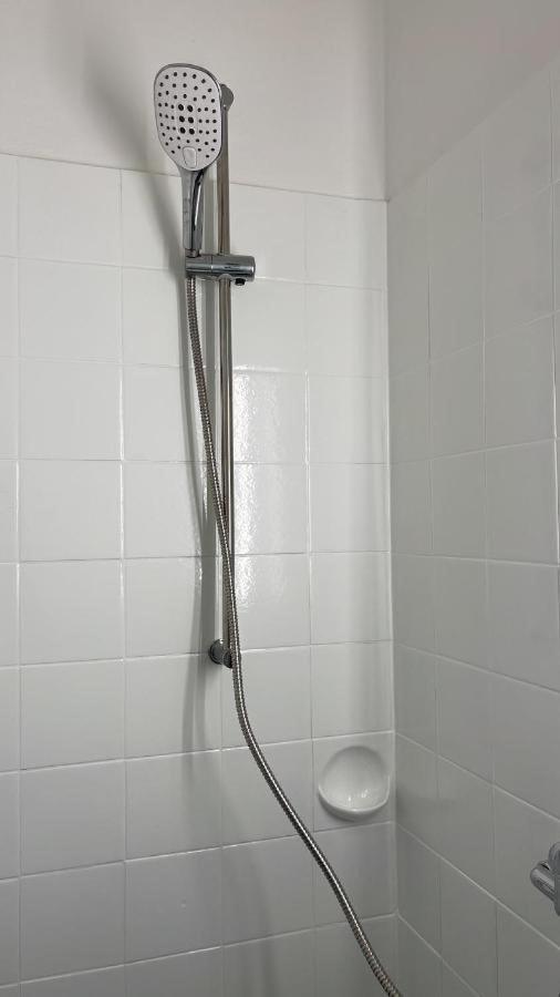 Ferienwohnung In Der Altstadt Fussgangerzone Trier Ngoại thất bức ảnh