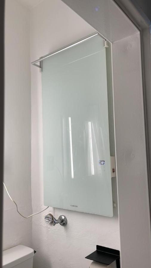 Ferienwohnung In Der Altstadt Fussgangerzone Trier Ngoại thất bức ảnh