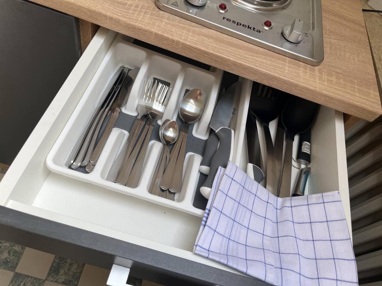 Ferienwohnung In Der Altstadt Fussgangerzone Trier Ngoại thất bức ảnh
